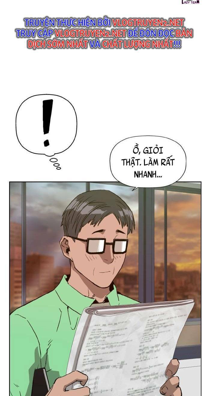 Anh Hùng Yếu