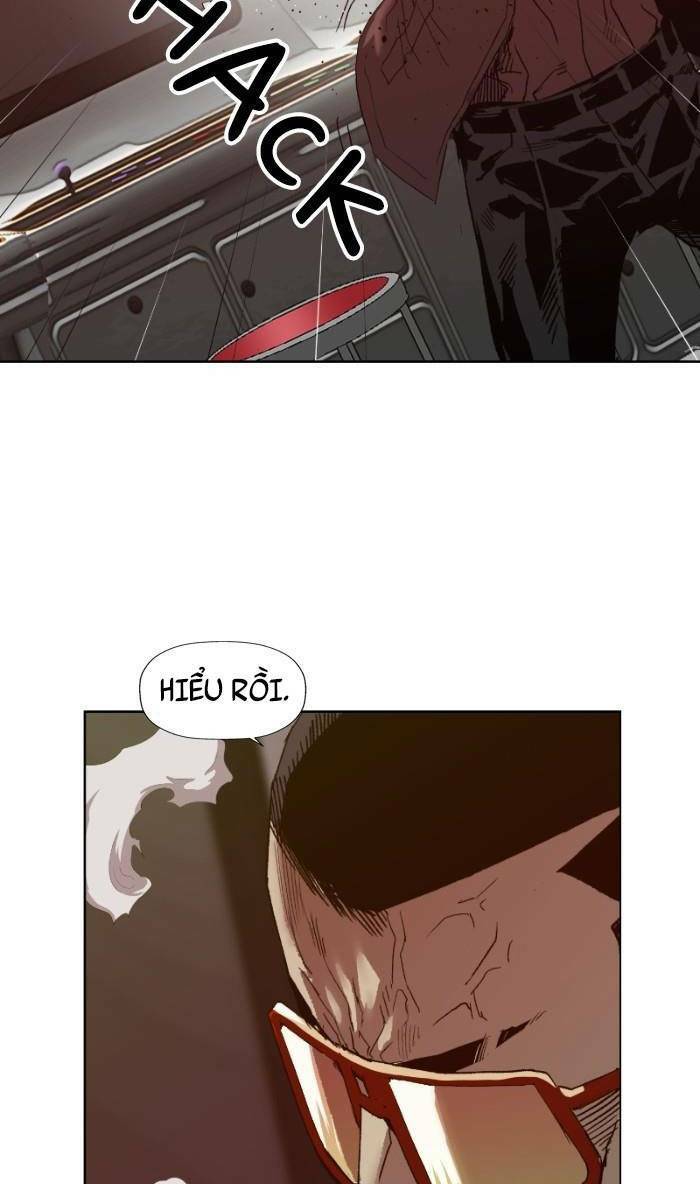 Anh Hùng Yếu