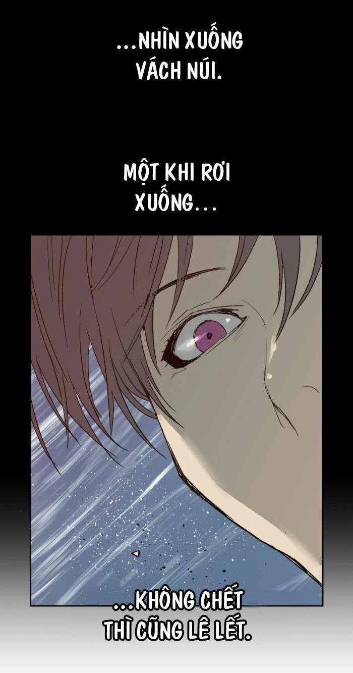 Anh Hùng Yếu