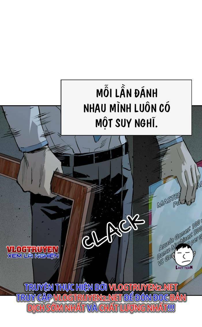 Anh Hùng Yếu