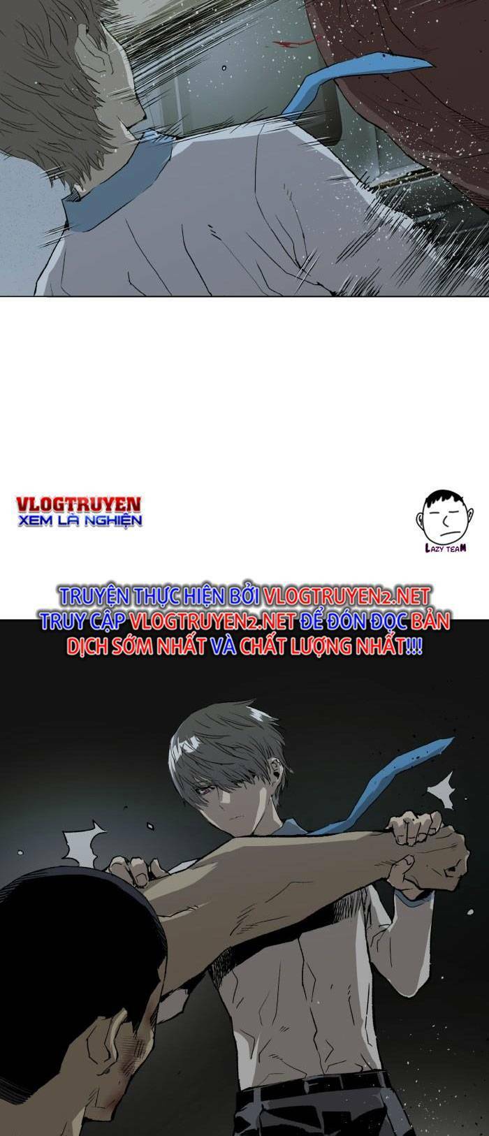 Anh Hùng Yếu