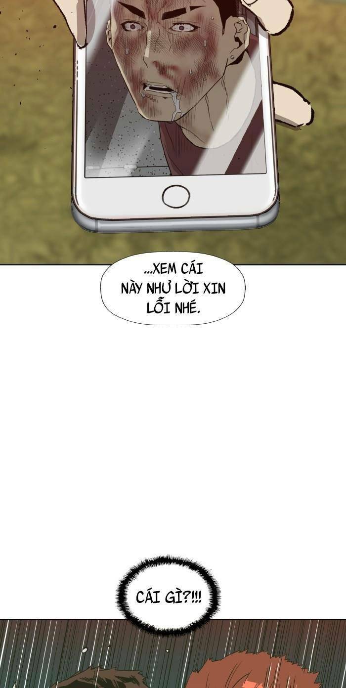 Anh Hùng Yếu