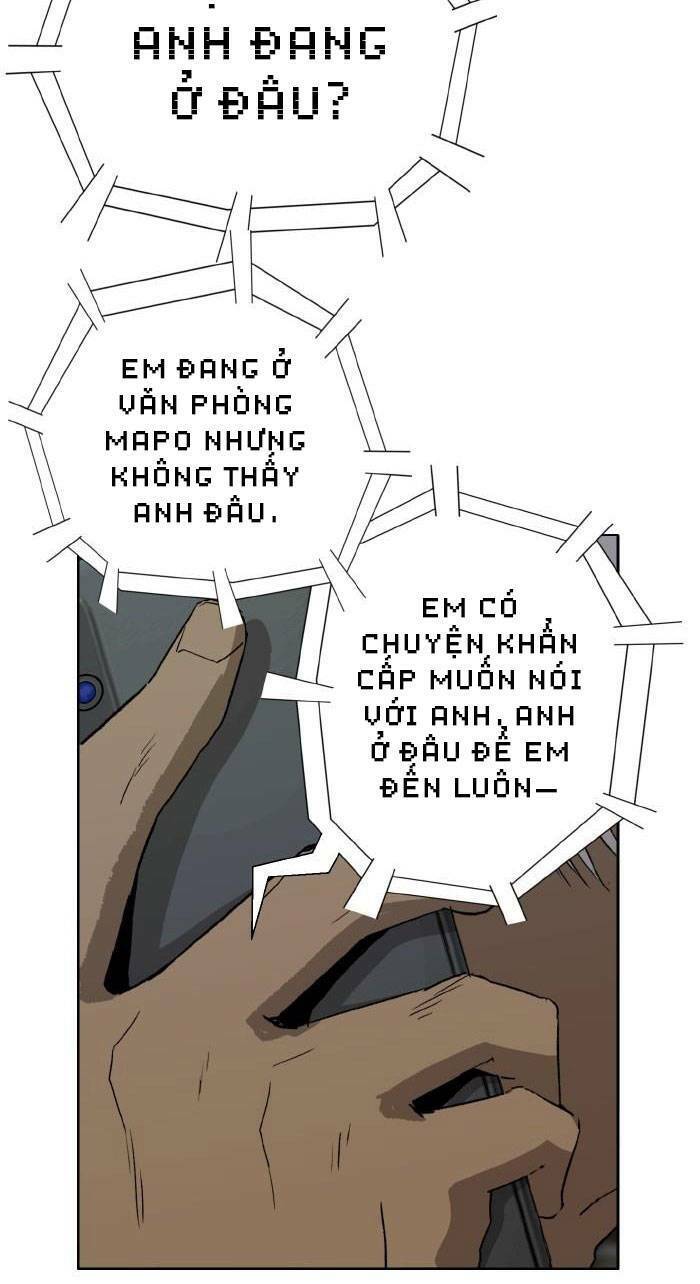 Anh Hùng Yếu