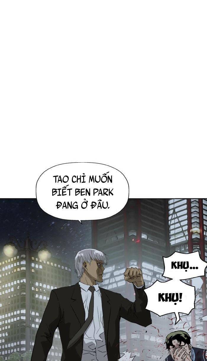 Anh Hùng Yếu