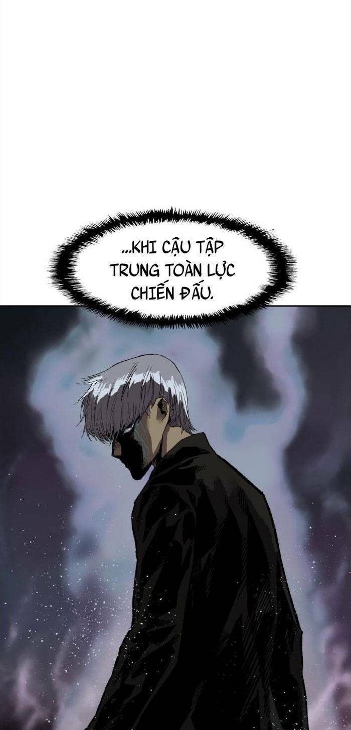 Anh Hùng Yếu