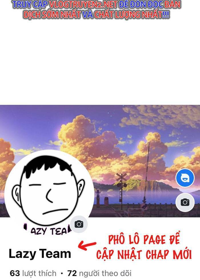 Anh Hùng Yếu