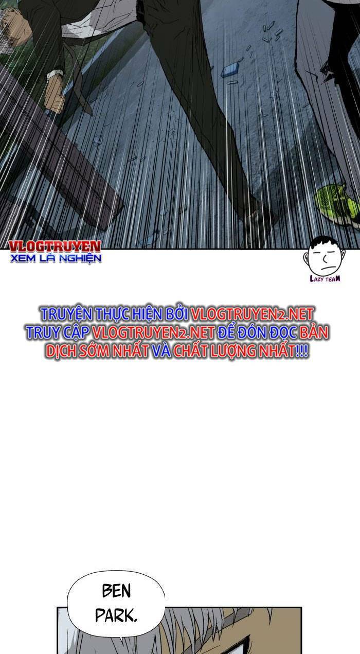 Anh Hùng Yếu