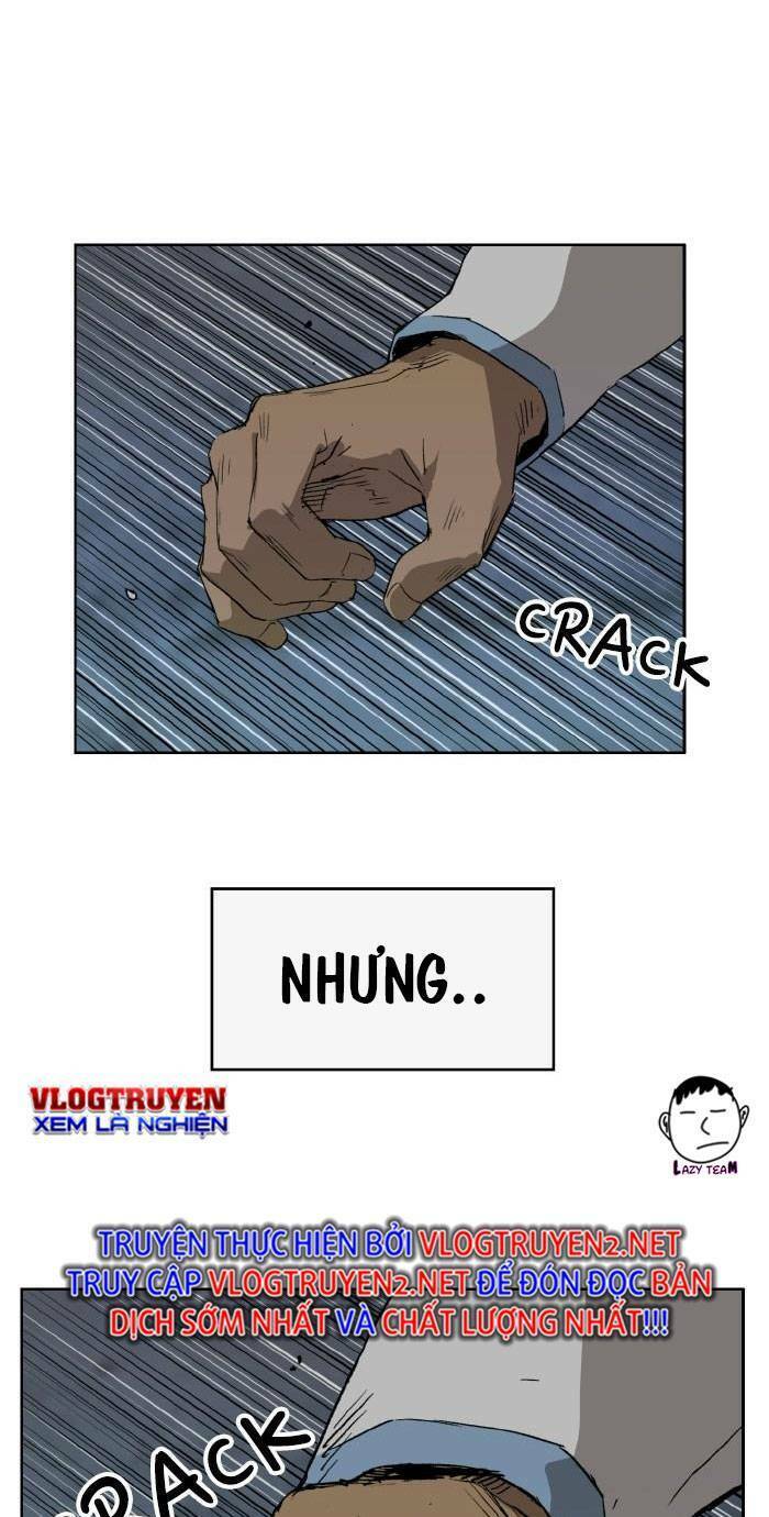 Anh Hùng Yếu