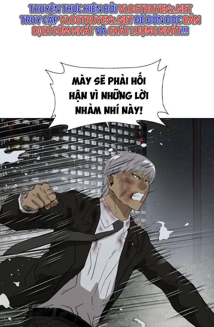Anh Hùng Yếu