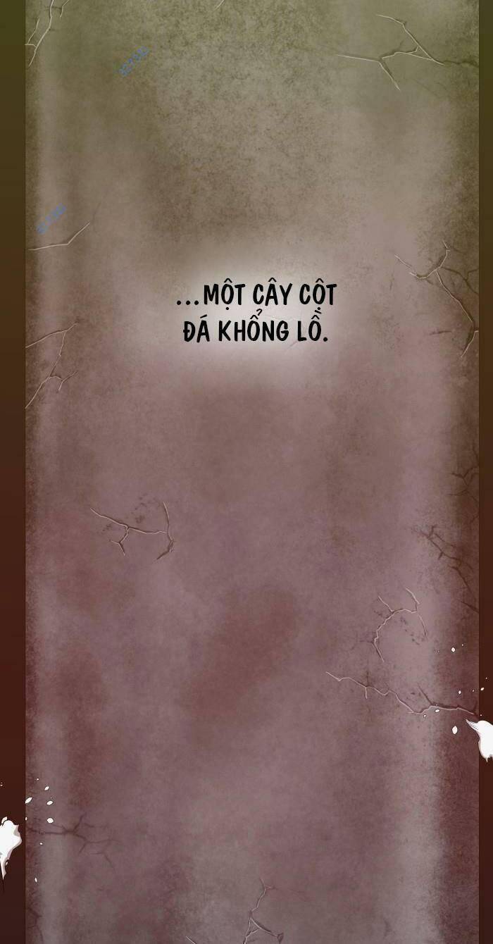 Anh Hùng Yếu