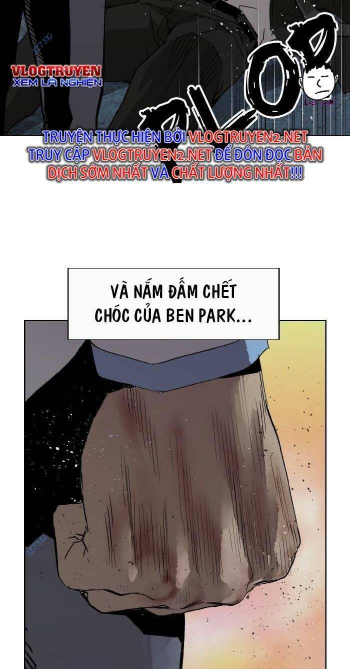 Anh Hùng Yếu