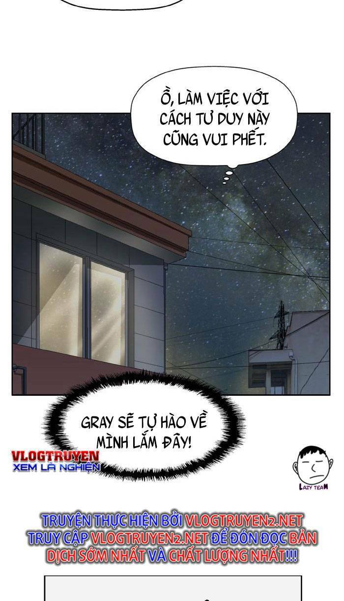 Anh Hùng Yếu