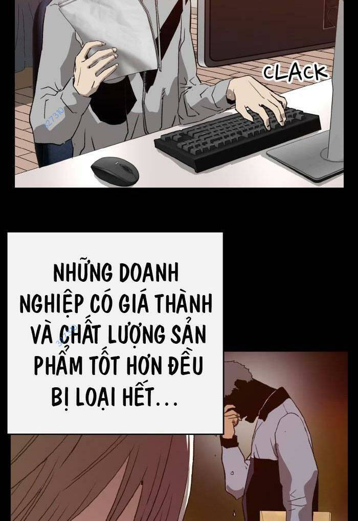 Anh Hùng Yếu