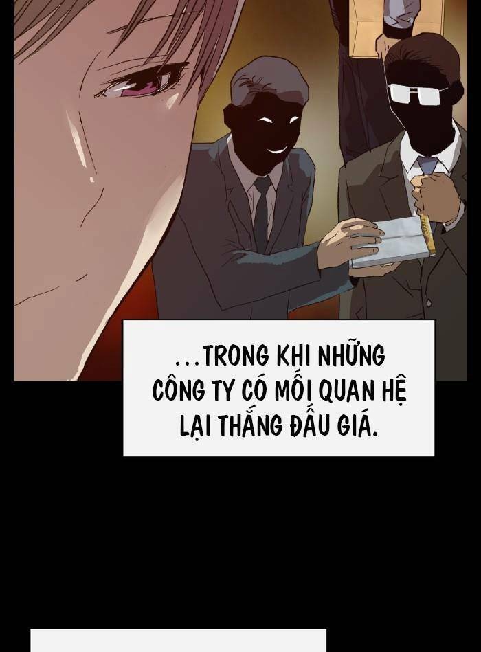 Anh Hùng Yếu