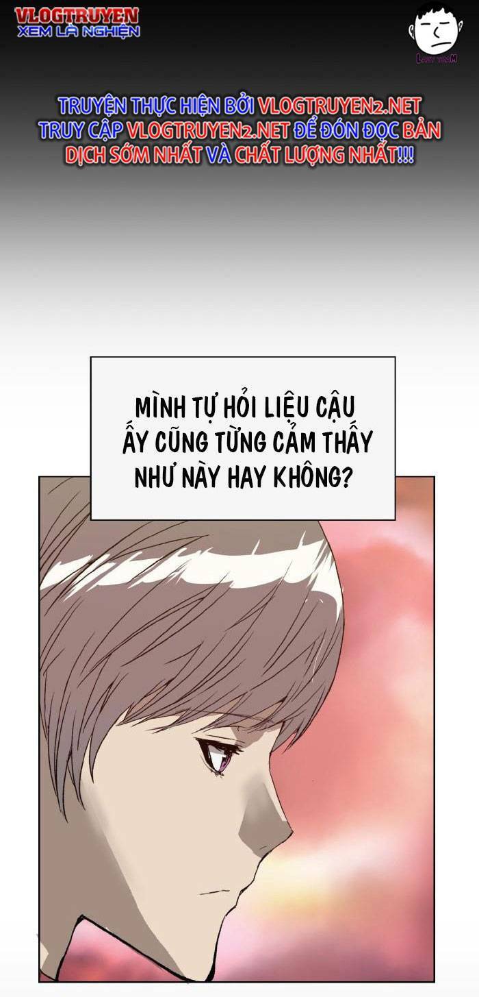 Anh Hùng Yếu