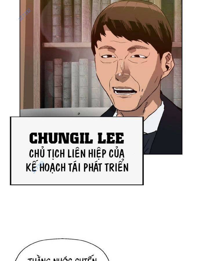 Anh Hùng Yếu
