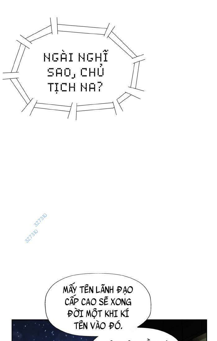 Anh Hùng Yếu