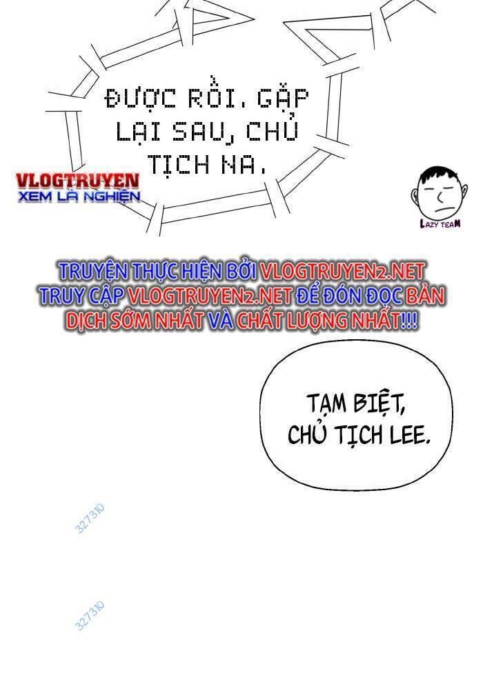Anh Hùng Yếu