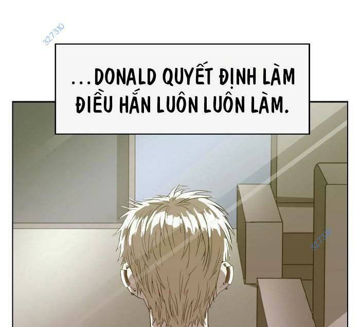 Anh Hùng Yếu