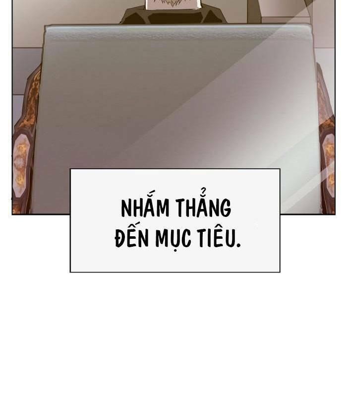 Anh Hùng Yếu