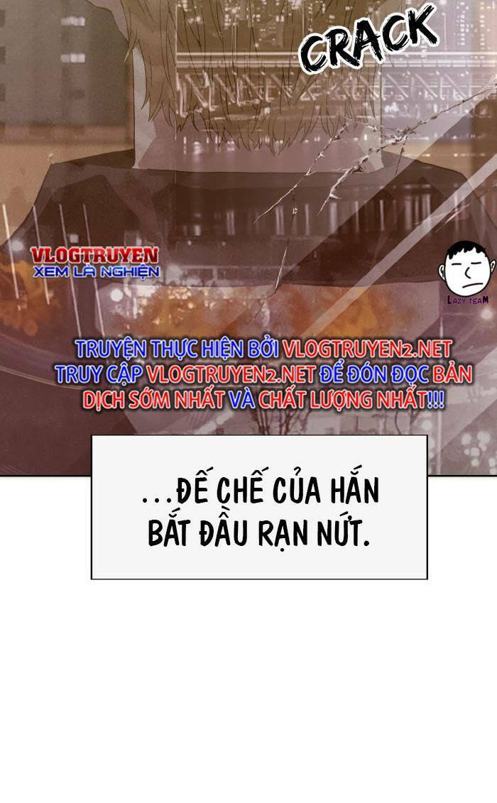 Anh Hùng Yếu