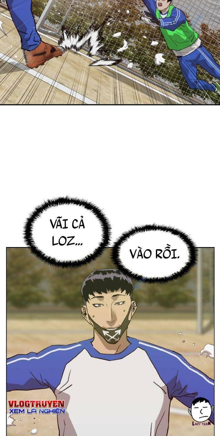 Anh Hùng Yếu