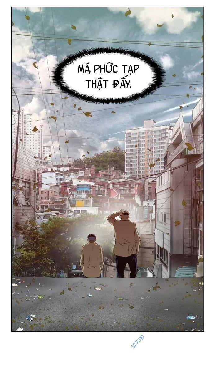 Anh Hùng Yếu