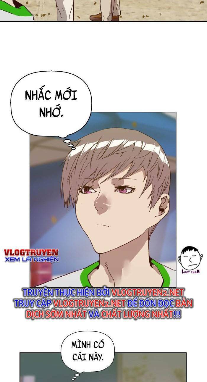 Anh Hùng Yếu