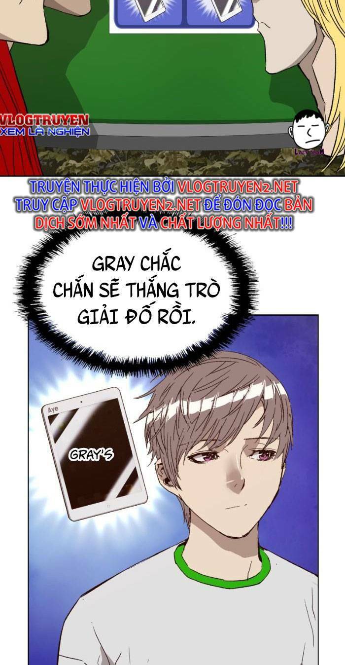 Anh Hùng Yếu