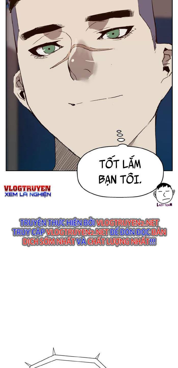 Anh Hùng Yếu