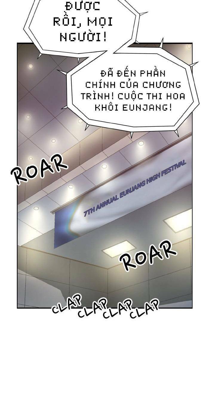 Anh Hùng Yếu