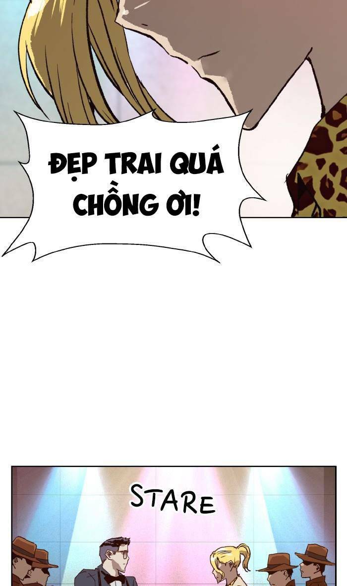 Anh Hùng Yếu
