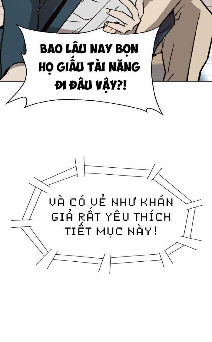 Anh Hùng Yếu