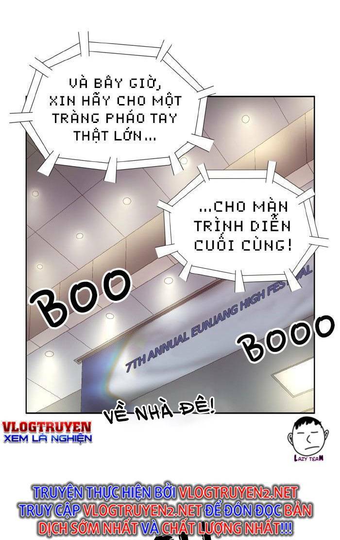 Anh Hùng Yếu
