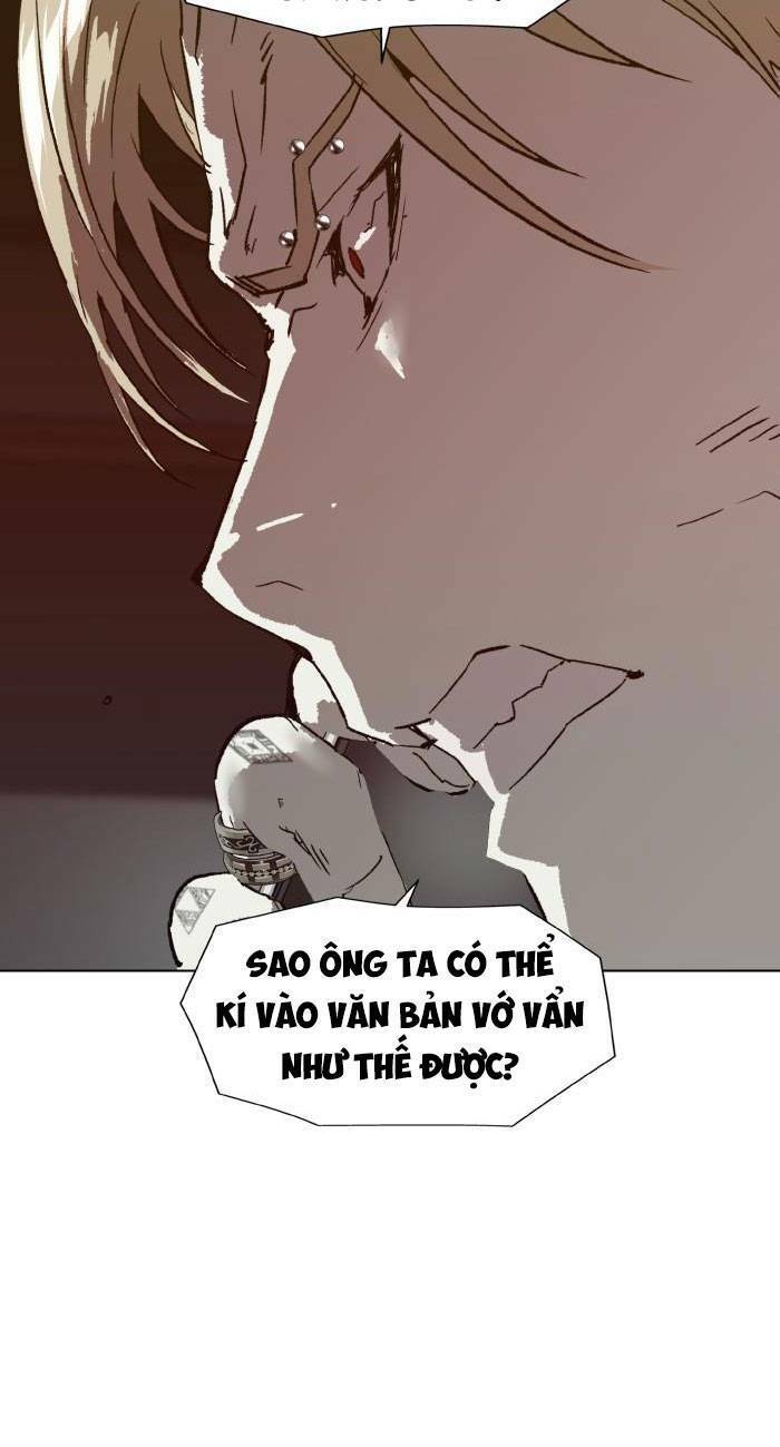 Anh Hùng Yếu