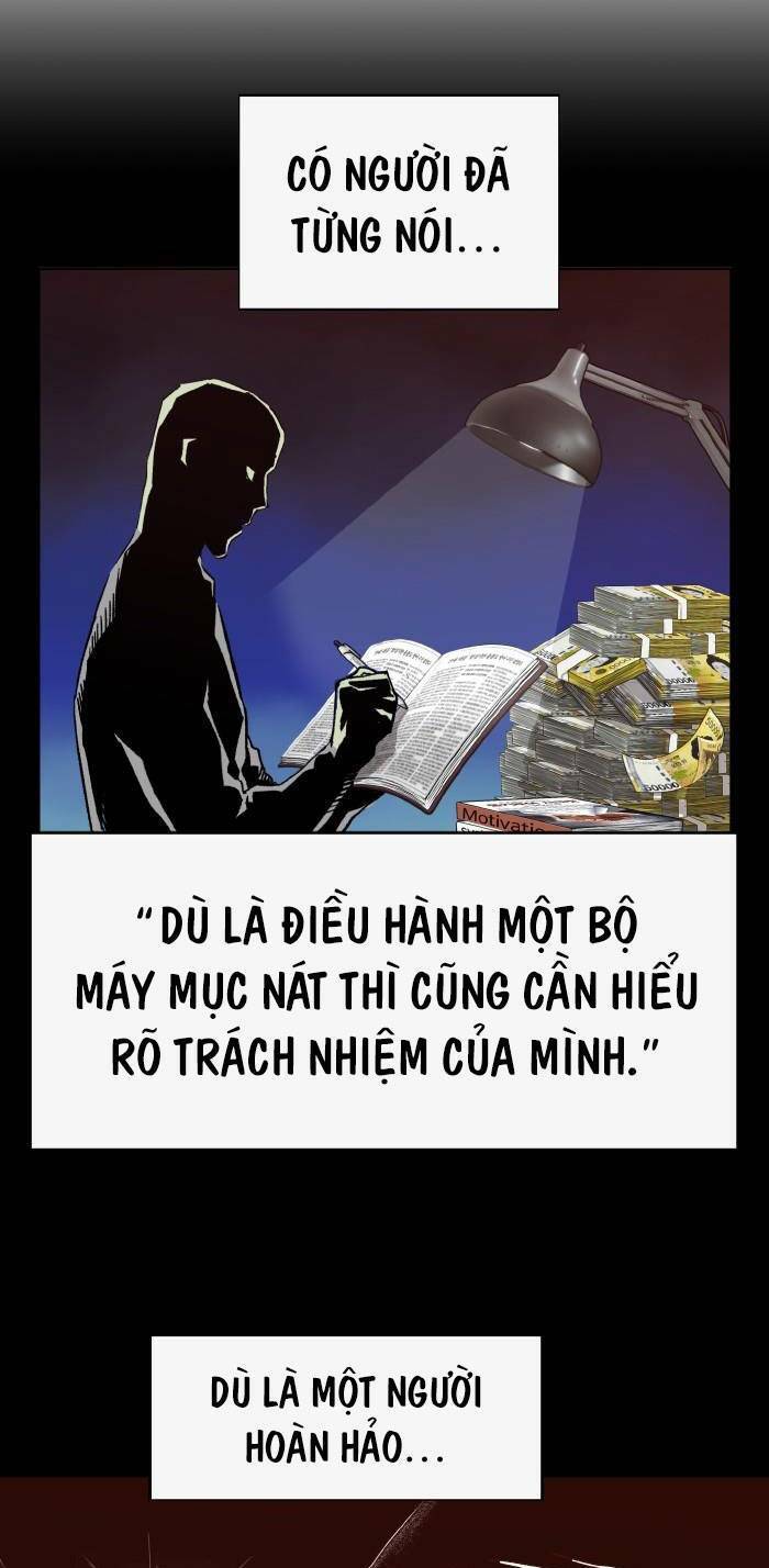 Anh Hùng Yếu