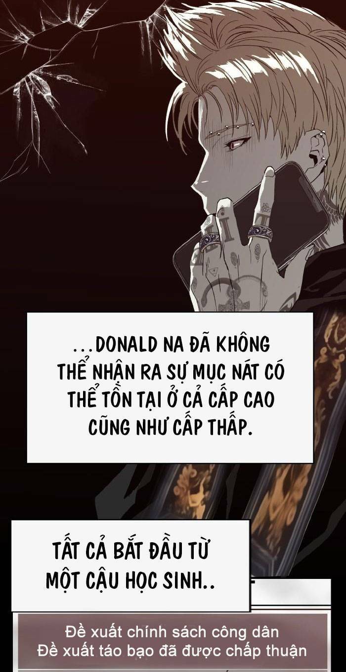 Anh Hùng Yếu