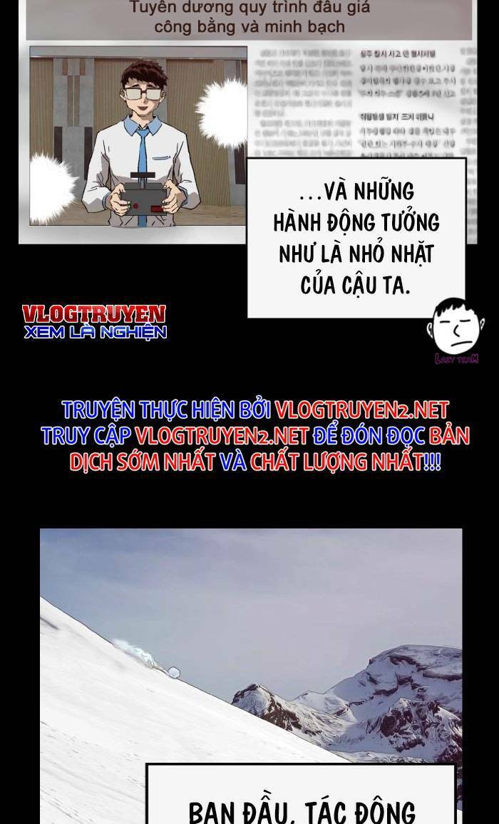 Anh Hùng Yếu