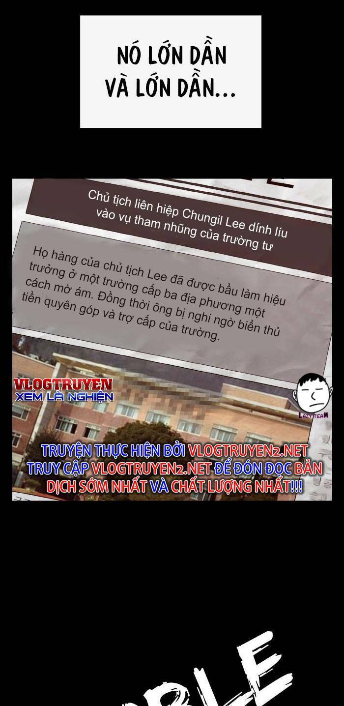 Anh Hùng Yếu