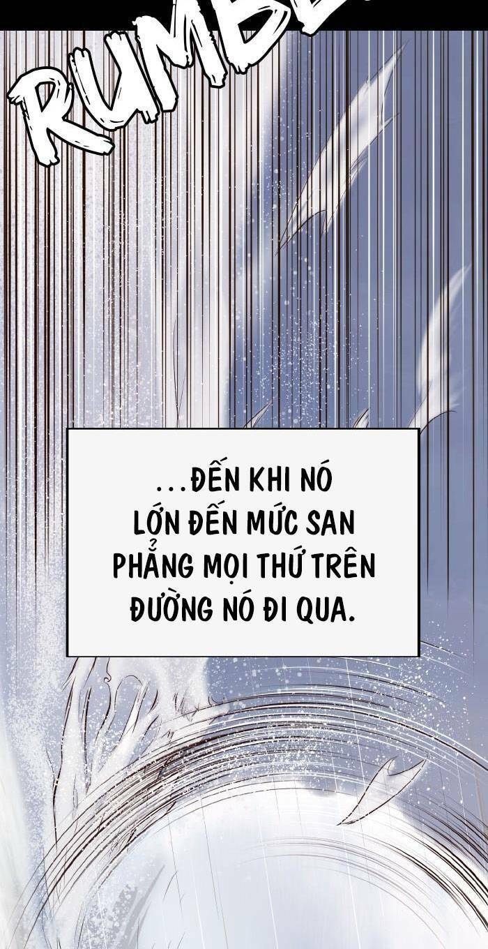 Anh Hùng Yếu