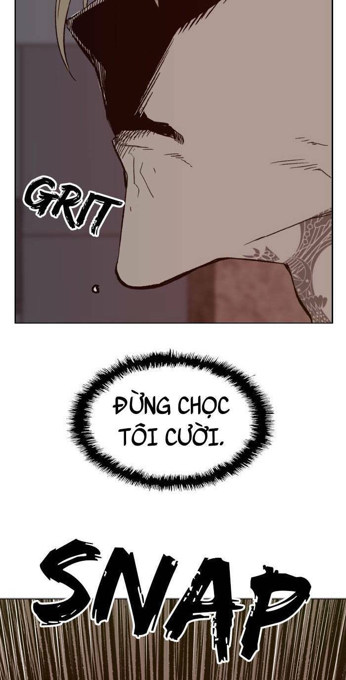 Anh Hùng Yếu
