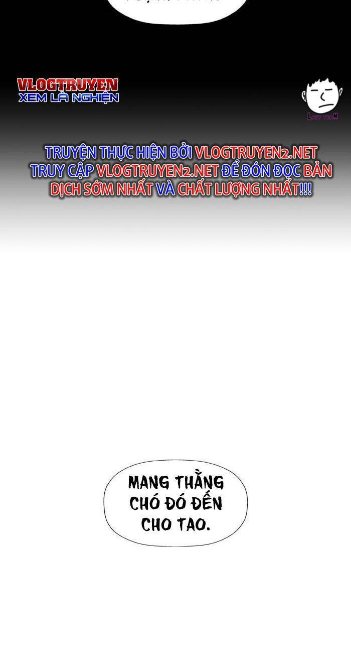 Anh Hùng Yếu
