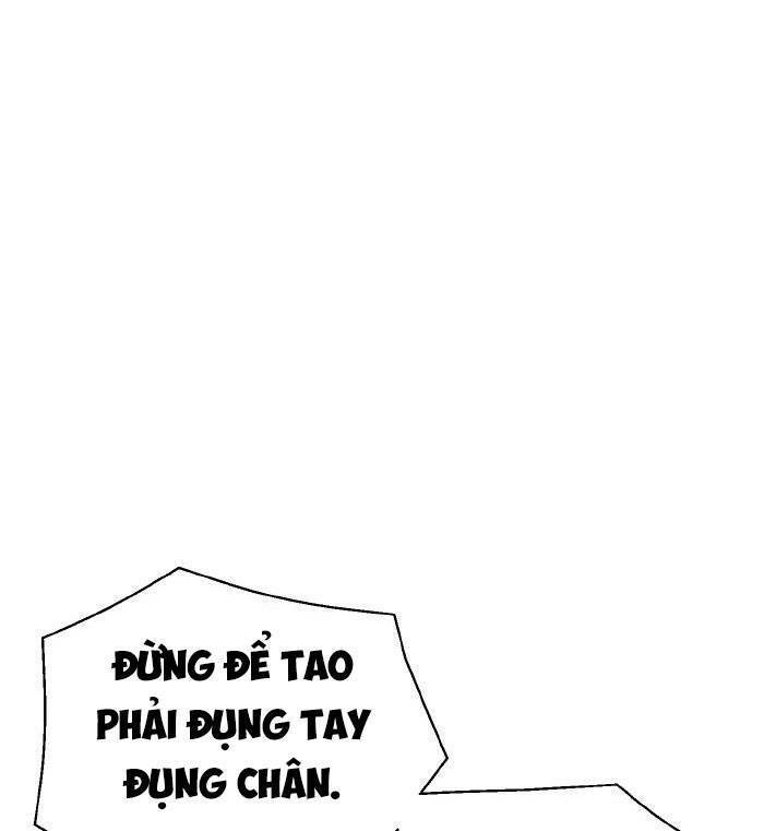 Anh Hùng Yếu