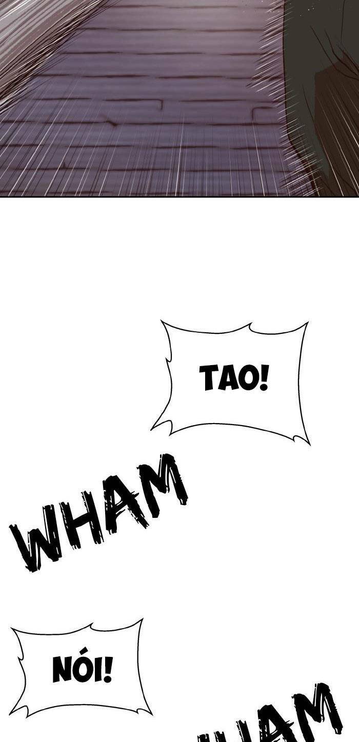 Anh Hùng Yếu