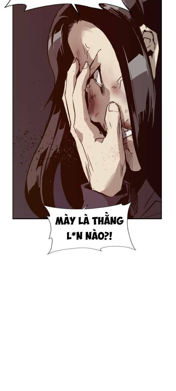 Anh Hùng Yếu