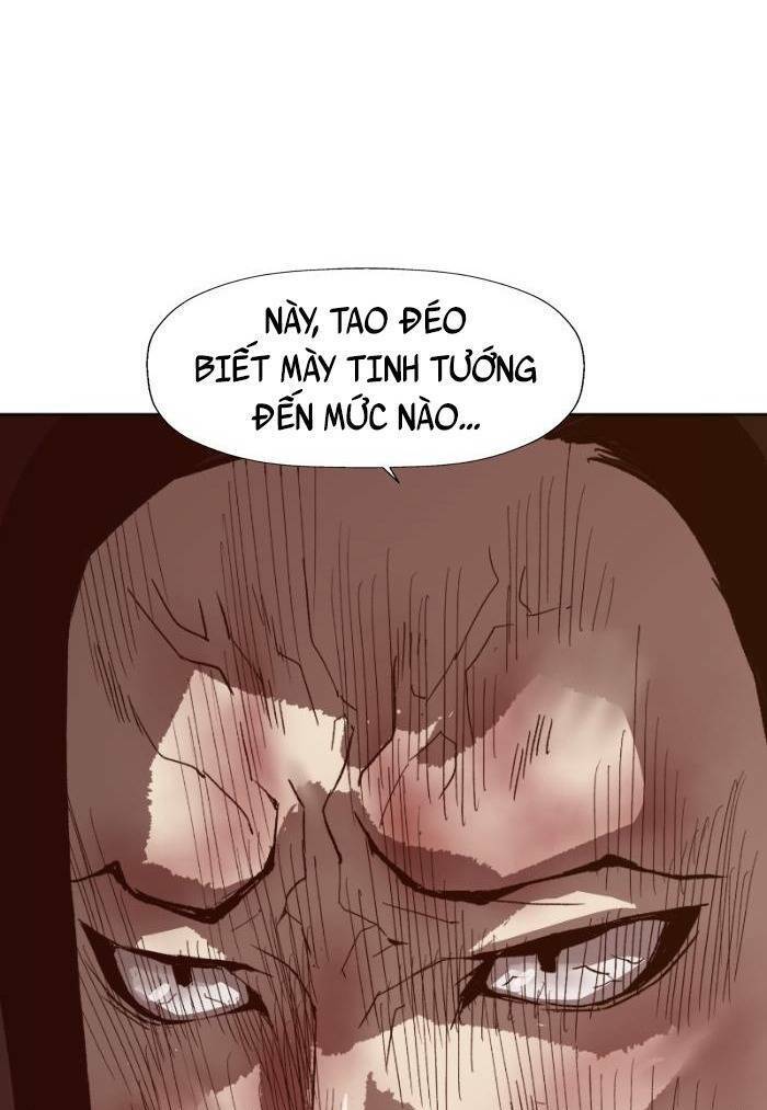 Anh Hùng Yếu