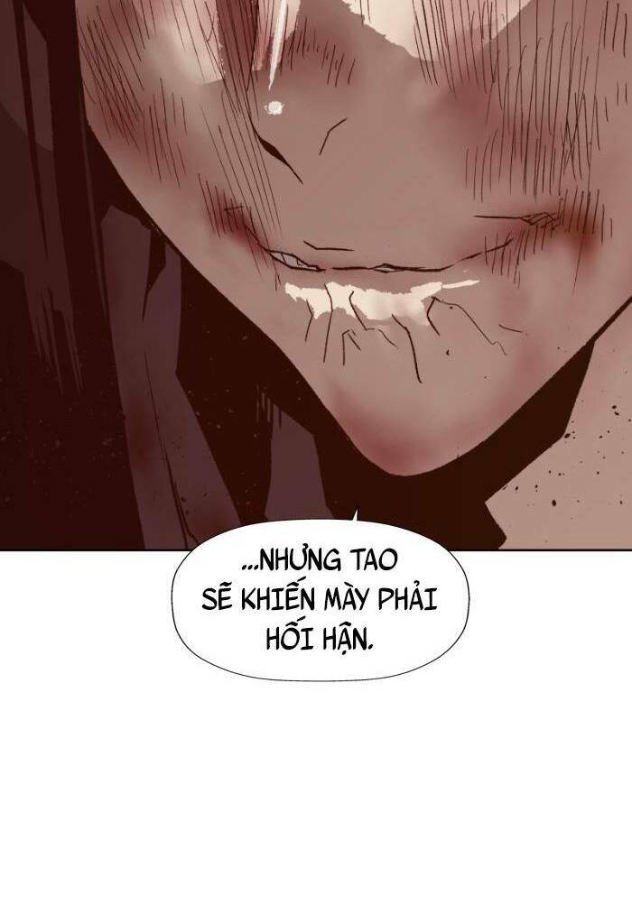 Anh Hùng Yếu