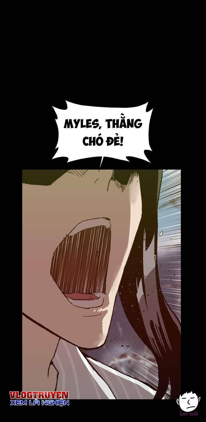 Anh Hùng Yếu