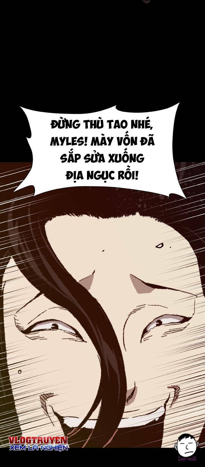 Anh Hùng Yếu