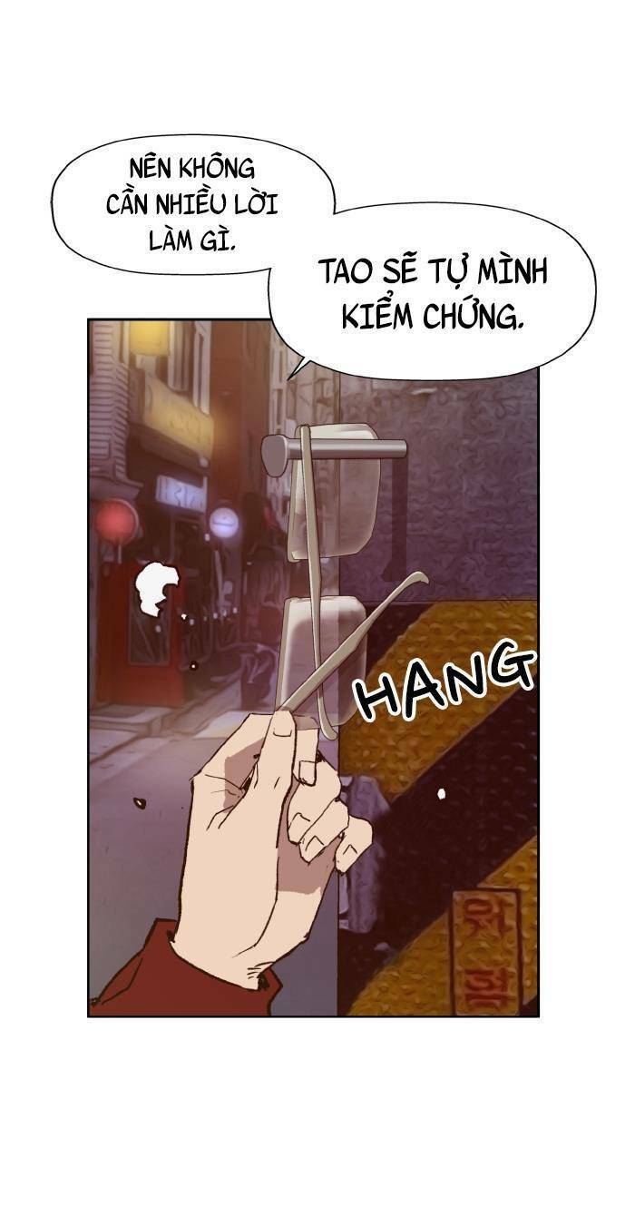 Anh Hùng Yếu